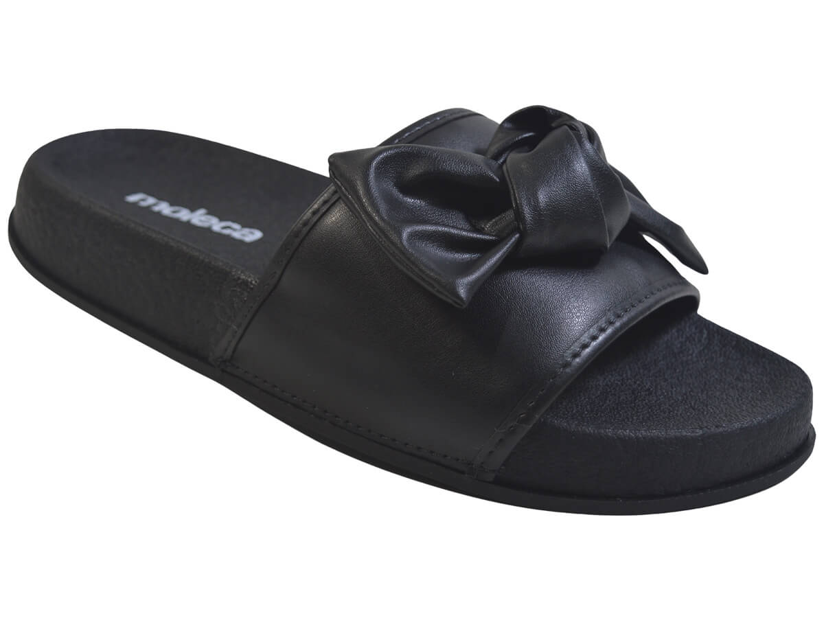 Chinelo Beira Rio Moleca