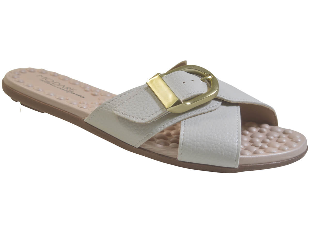 Chinelo Beira Rio Modare