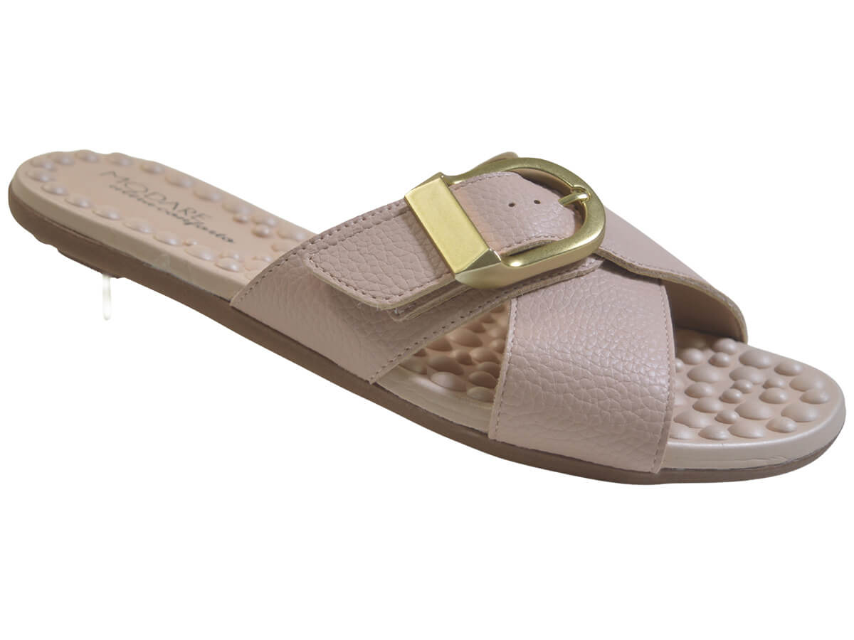 Chinelo Beira Rio Modare