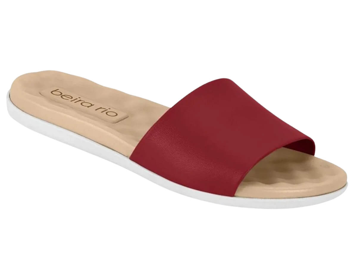 Chinelo Gaspea Beira Rio