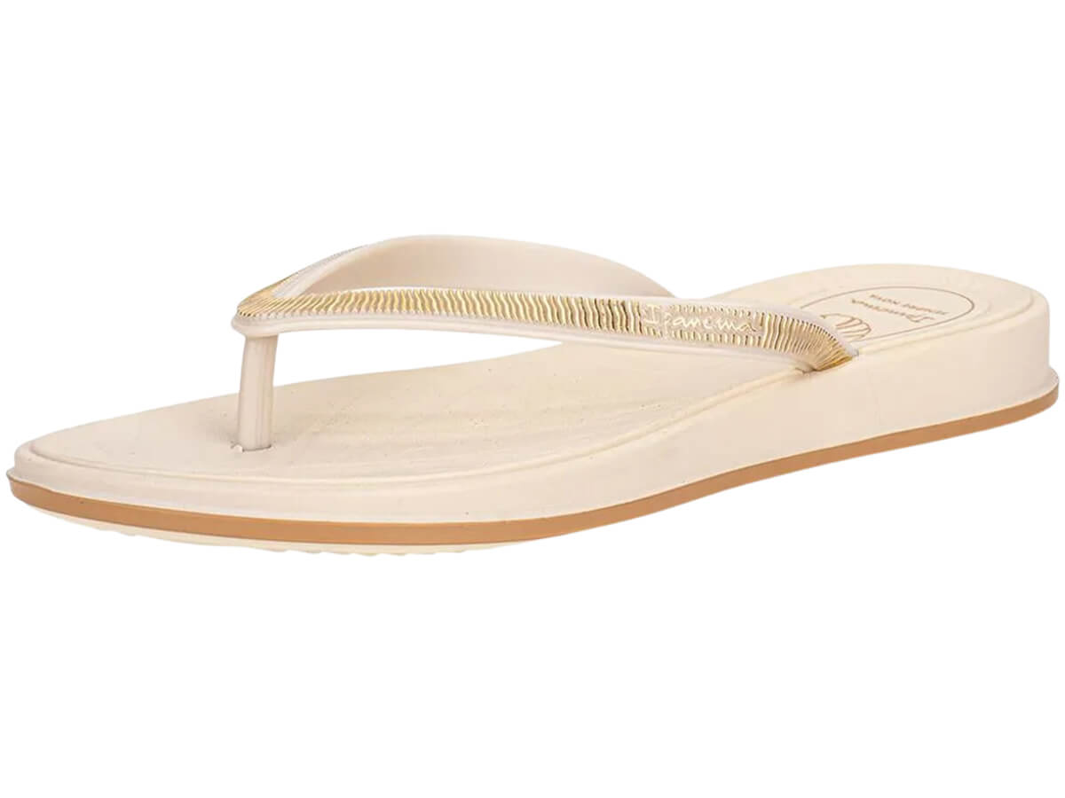 Chinelo Ipanema Shide