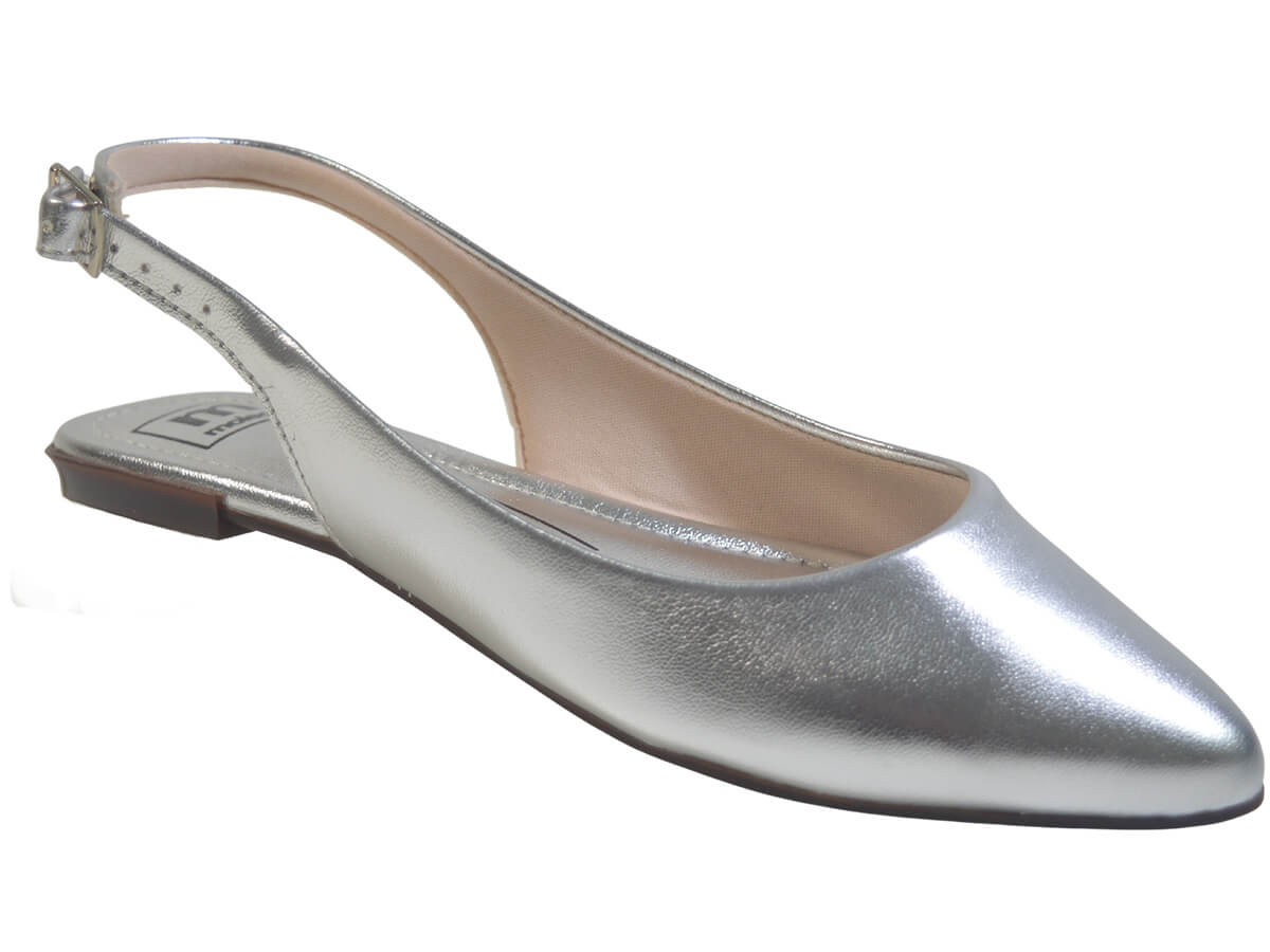 Chinelo Beira Rio Moleca