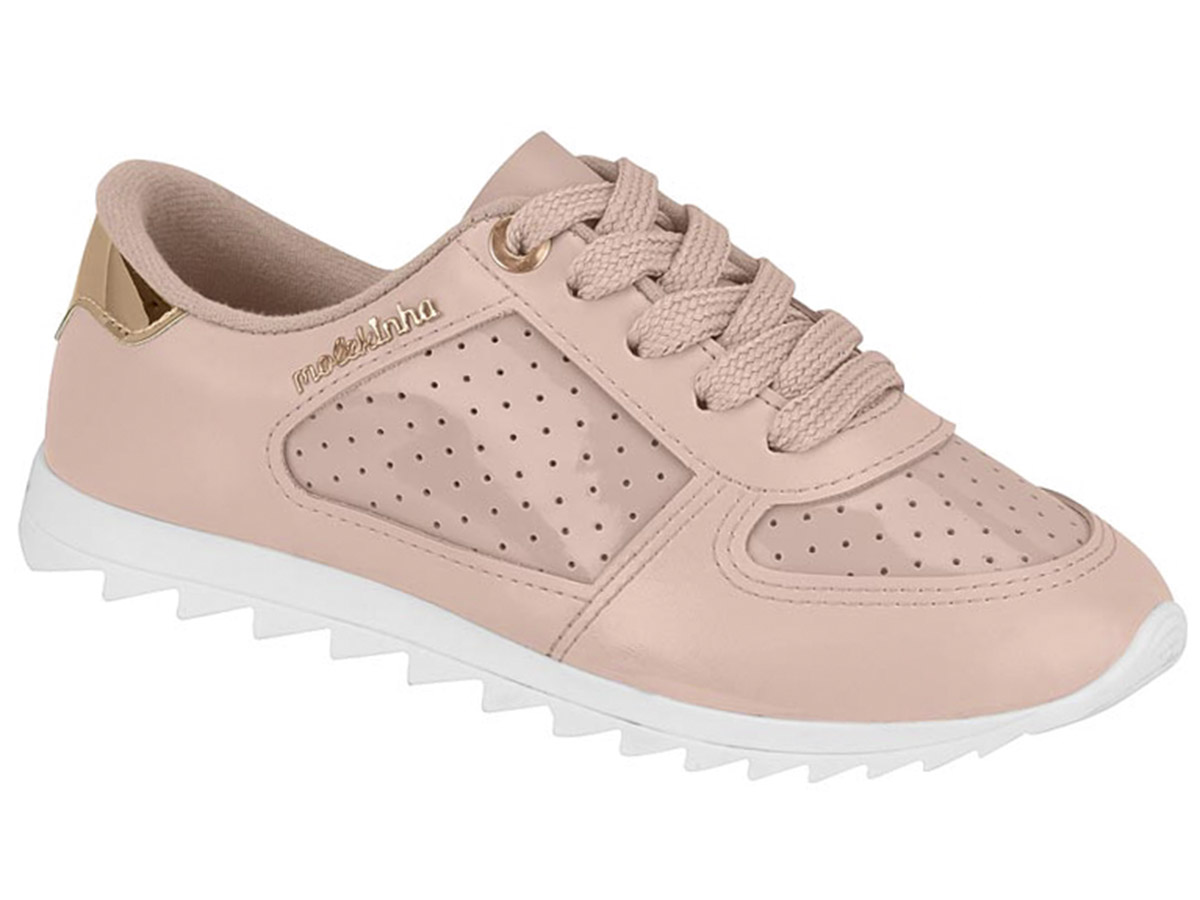 tenis infantil beira rio