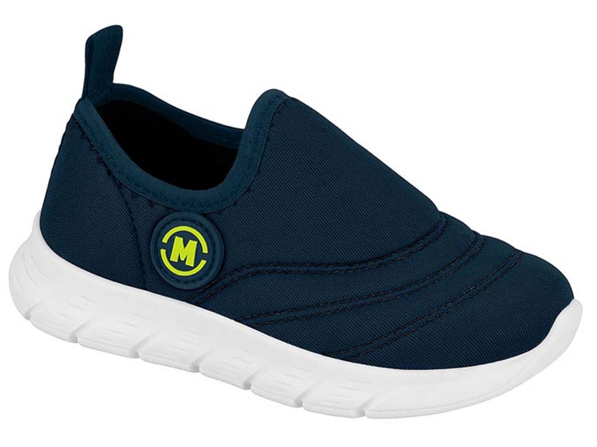 zapata atacadista de calçados