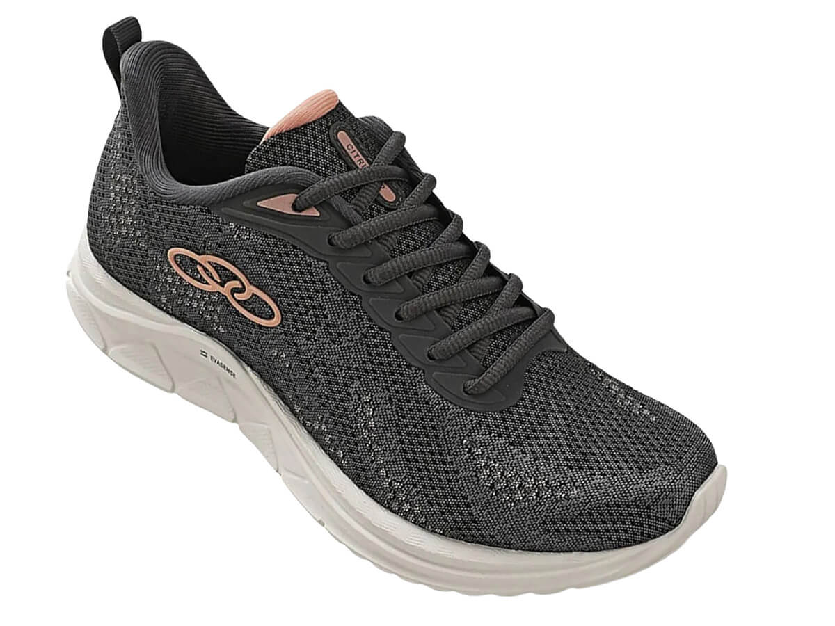 Tênis Olympikus Citrus 2