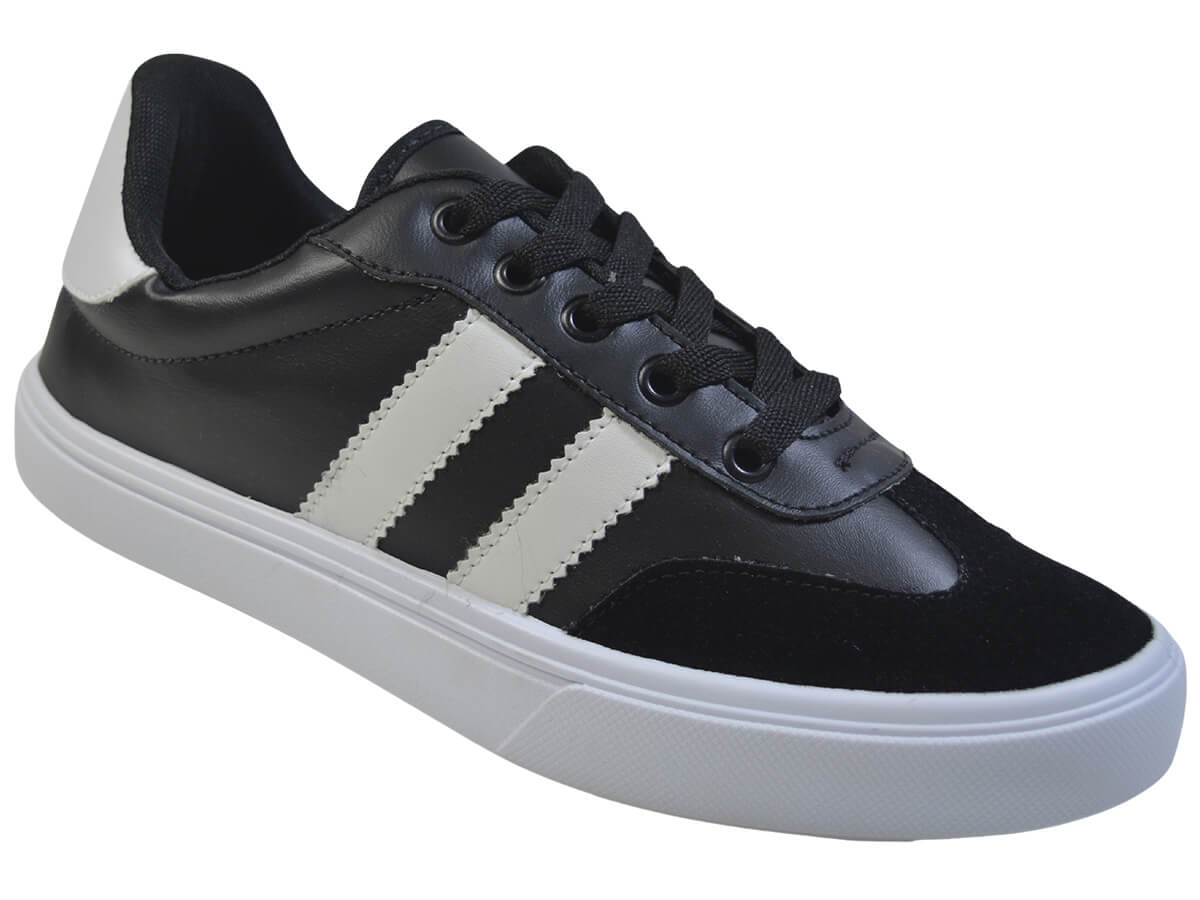 Tênis Bella Blue ML