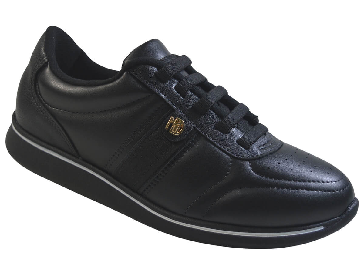 Tênis Beira Rio Modare