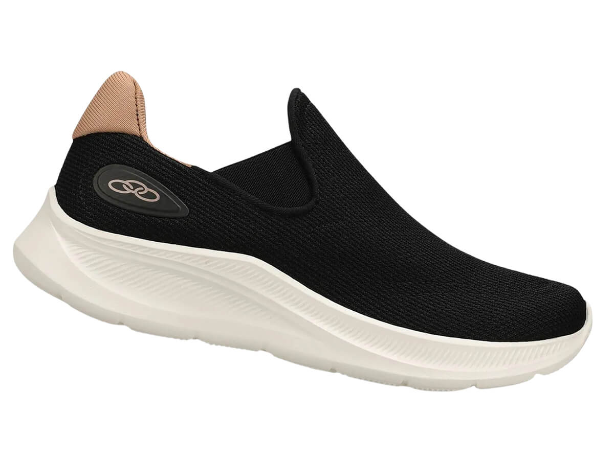 Tênis Olympikus Flutua 2