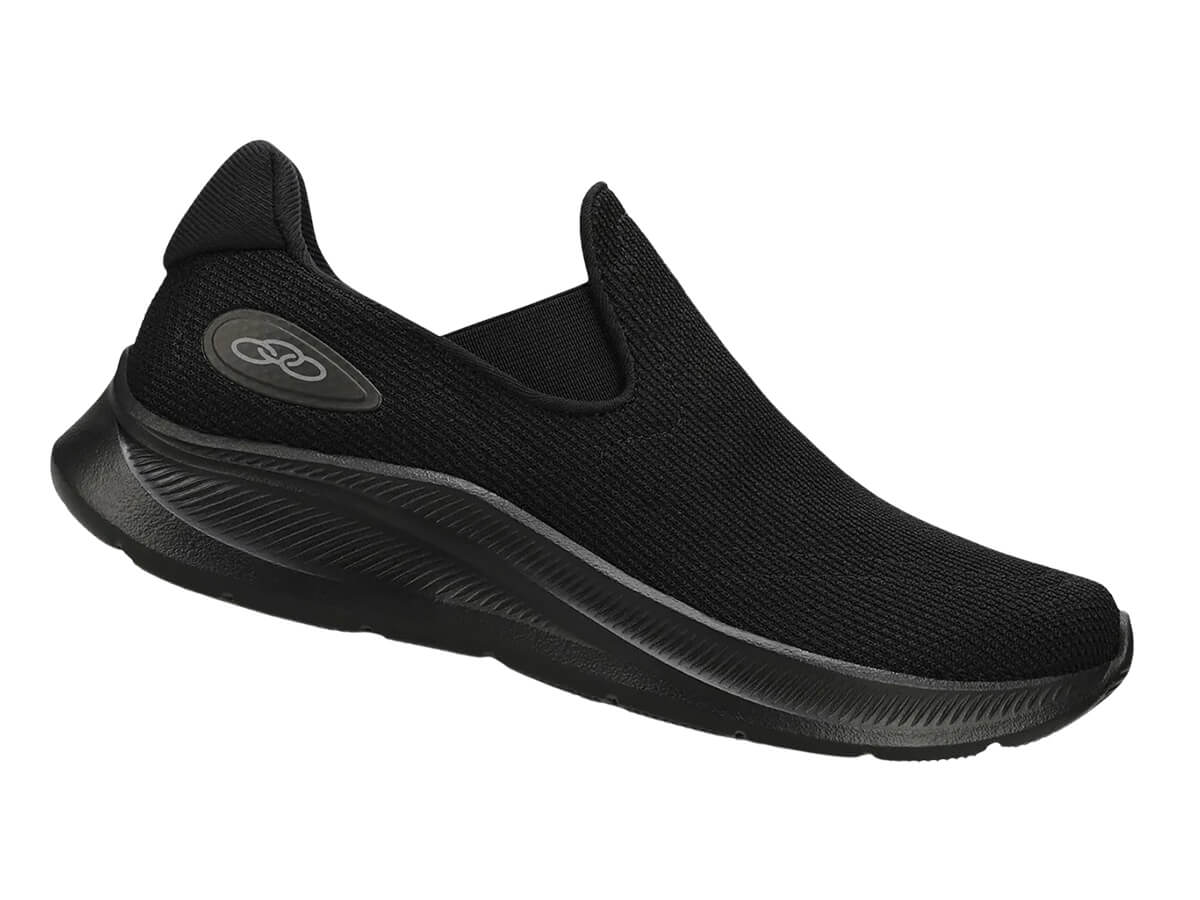 Tênis Olympikus Flutua 2