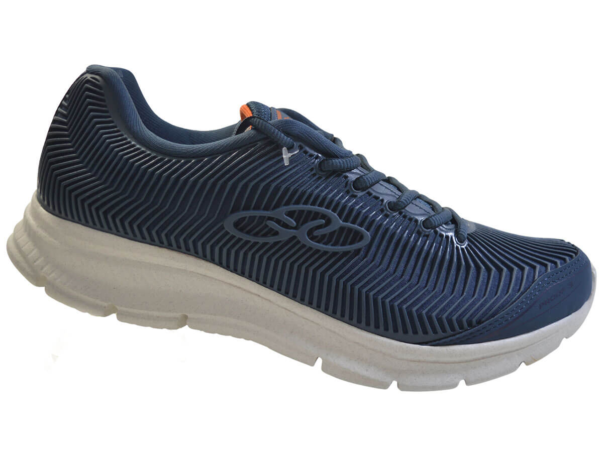 Tênis Olympikus Proof 3