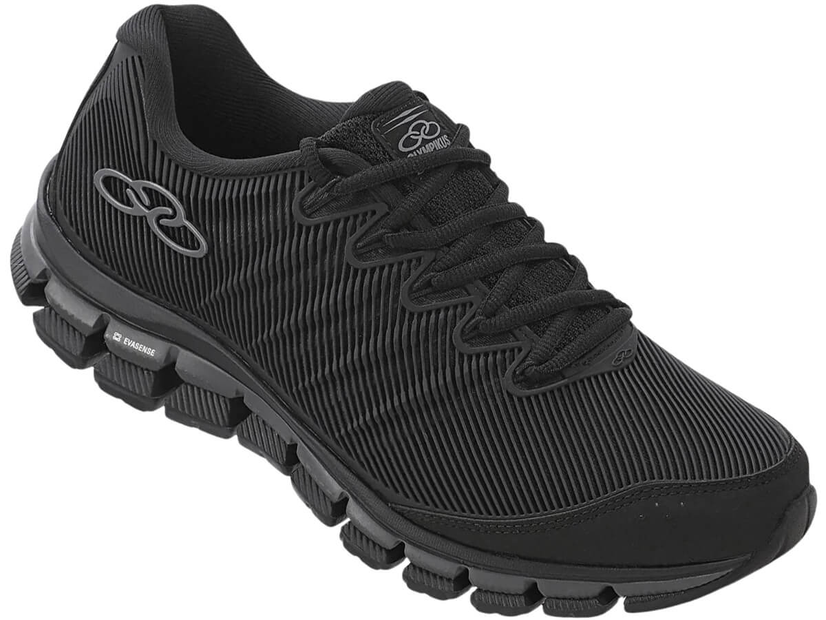 Tênis Olympikus Dynamic