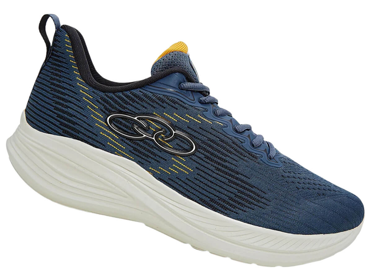 Tênis Olympikus Marte