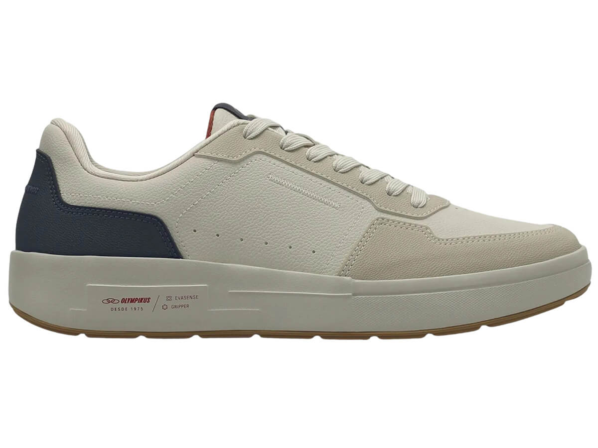 Tênis Olympikus Versa