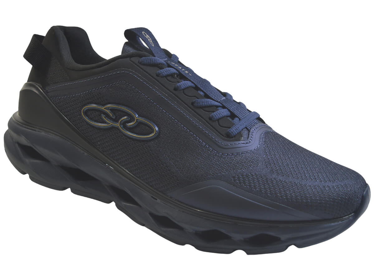 Tênis Olympikus Beats