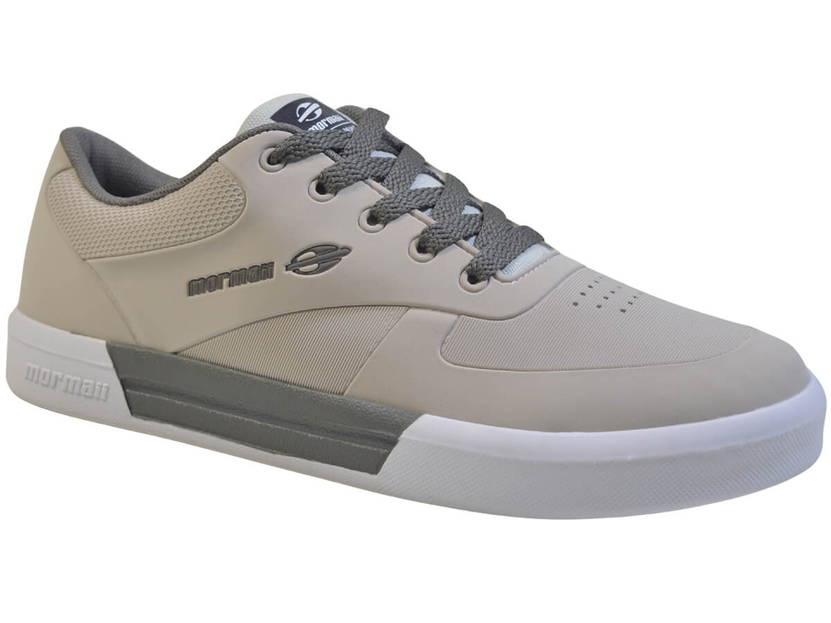 Tênis Mormai II Urban Smash