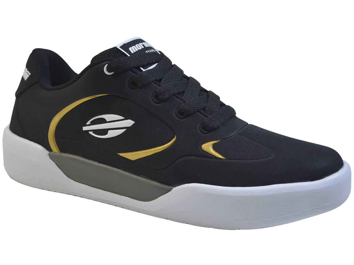 Tênis Cloud Mormaii