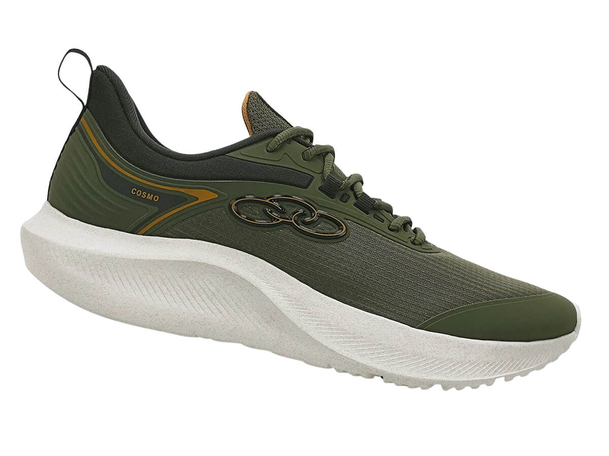 Tênis Olympikus Cosmo 334