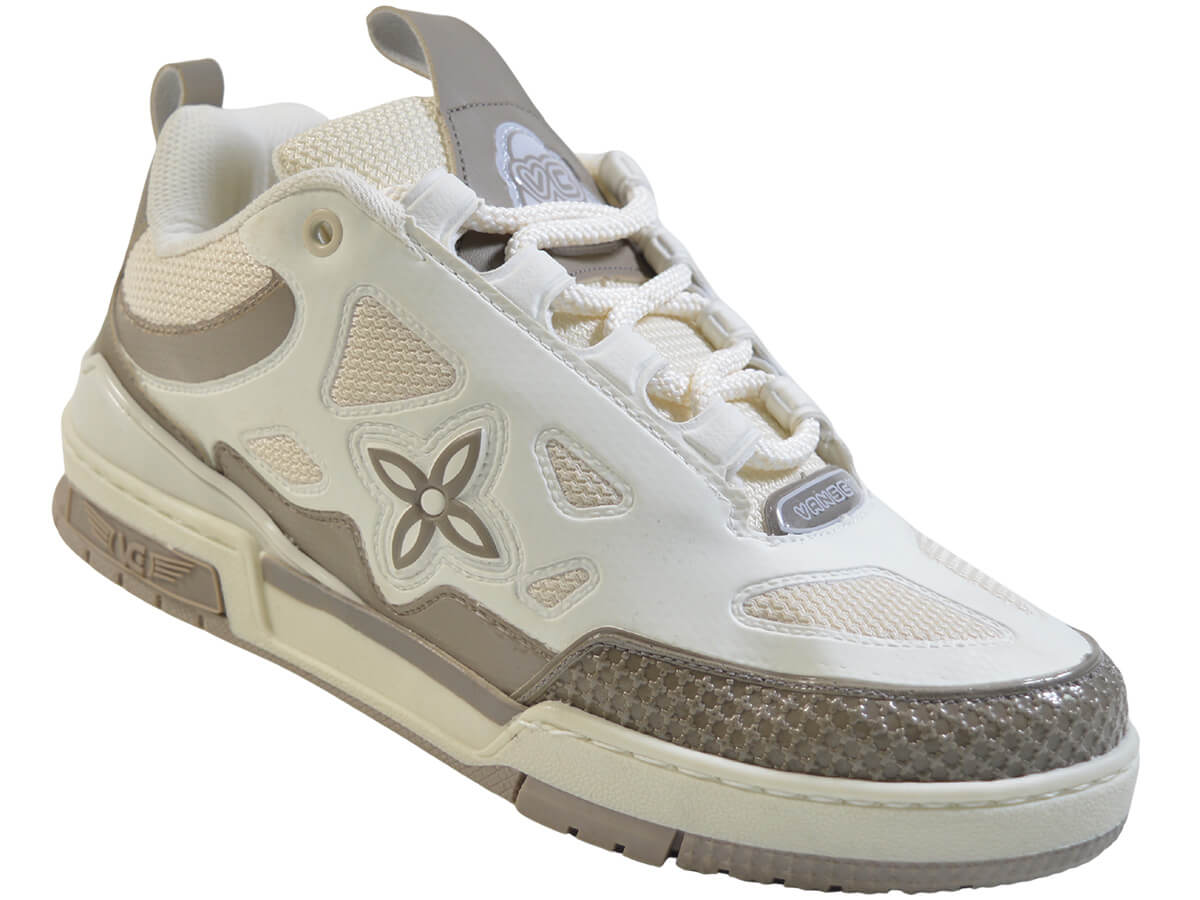 Tenis Vanscy