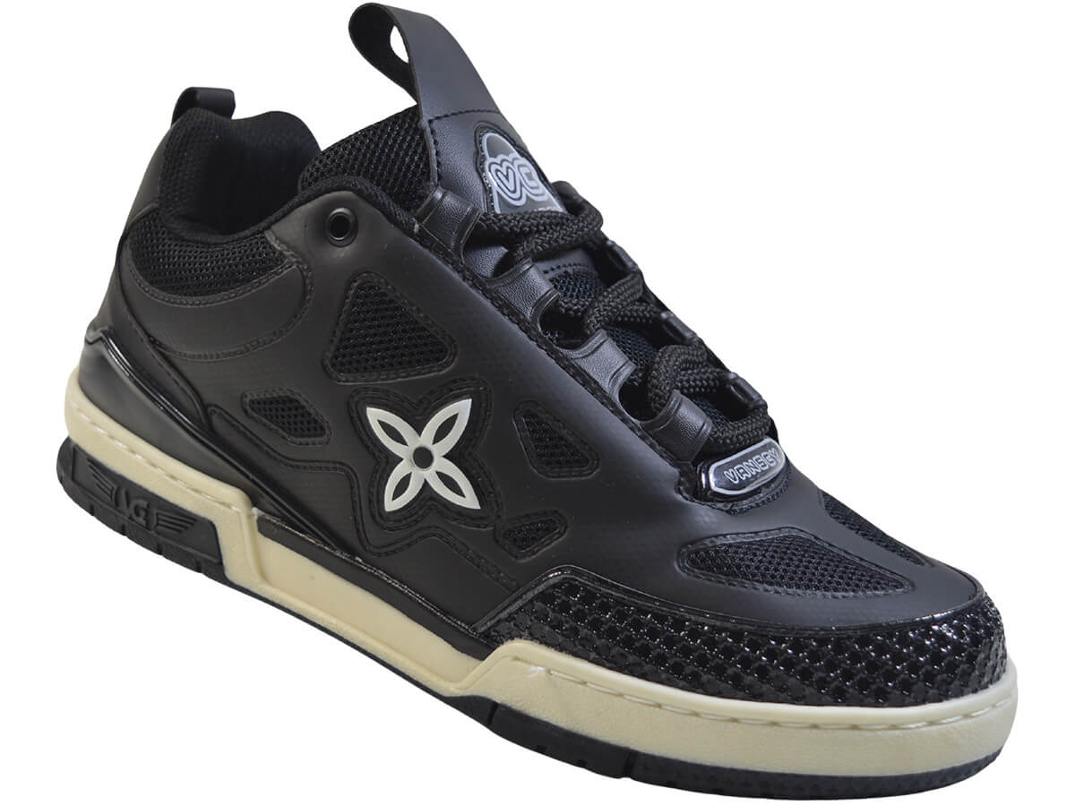 Tenis Vanscy