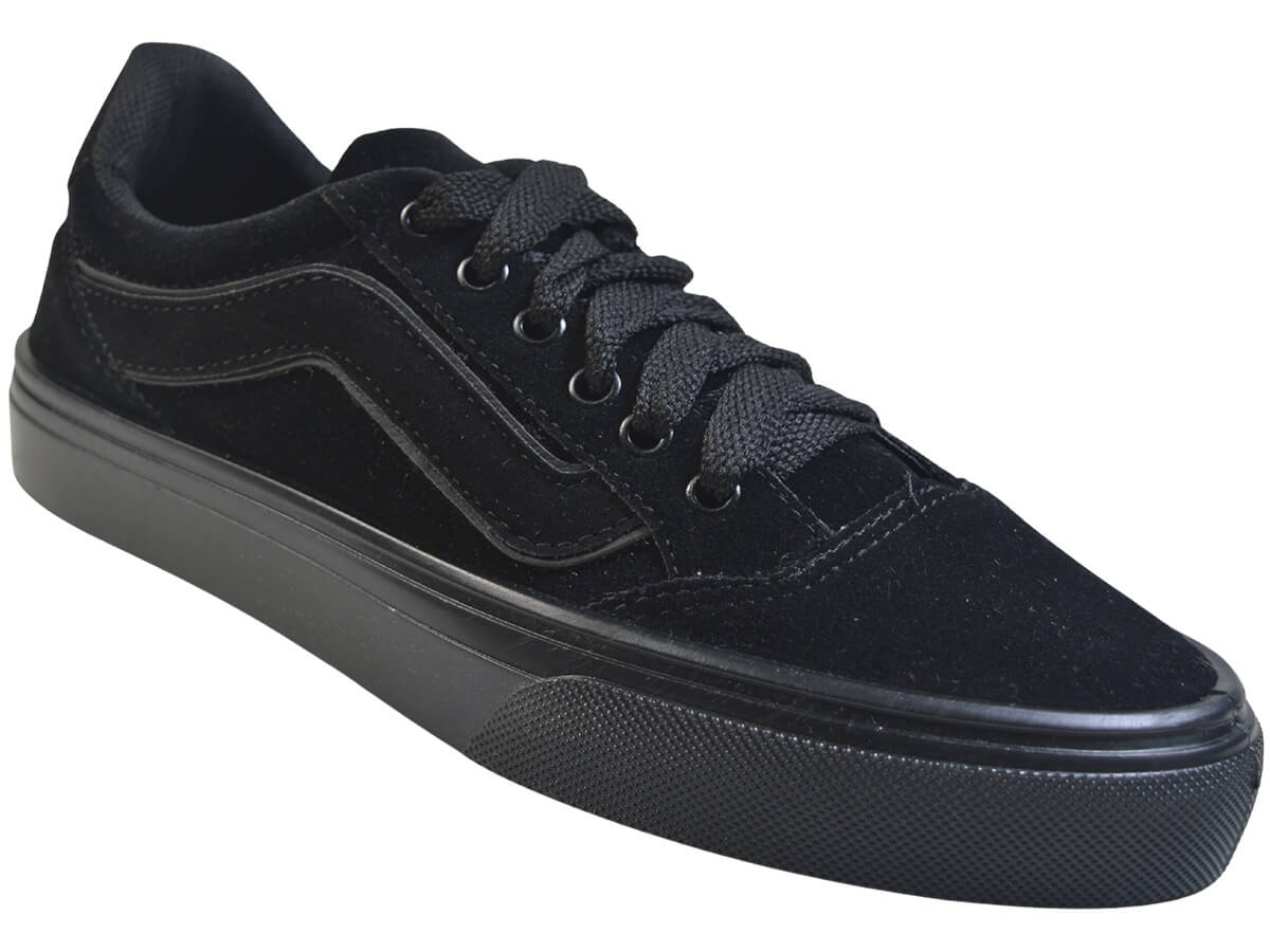 Tênis Gum Star STF