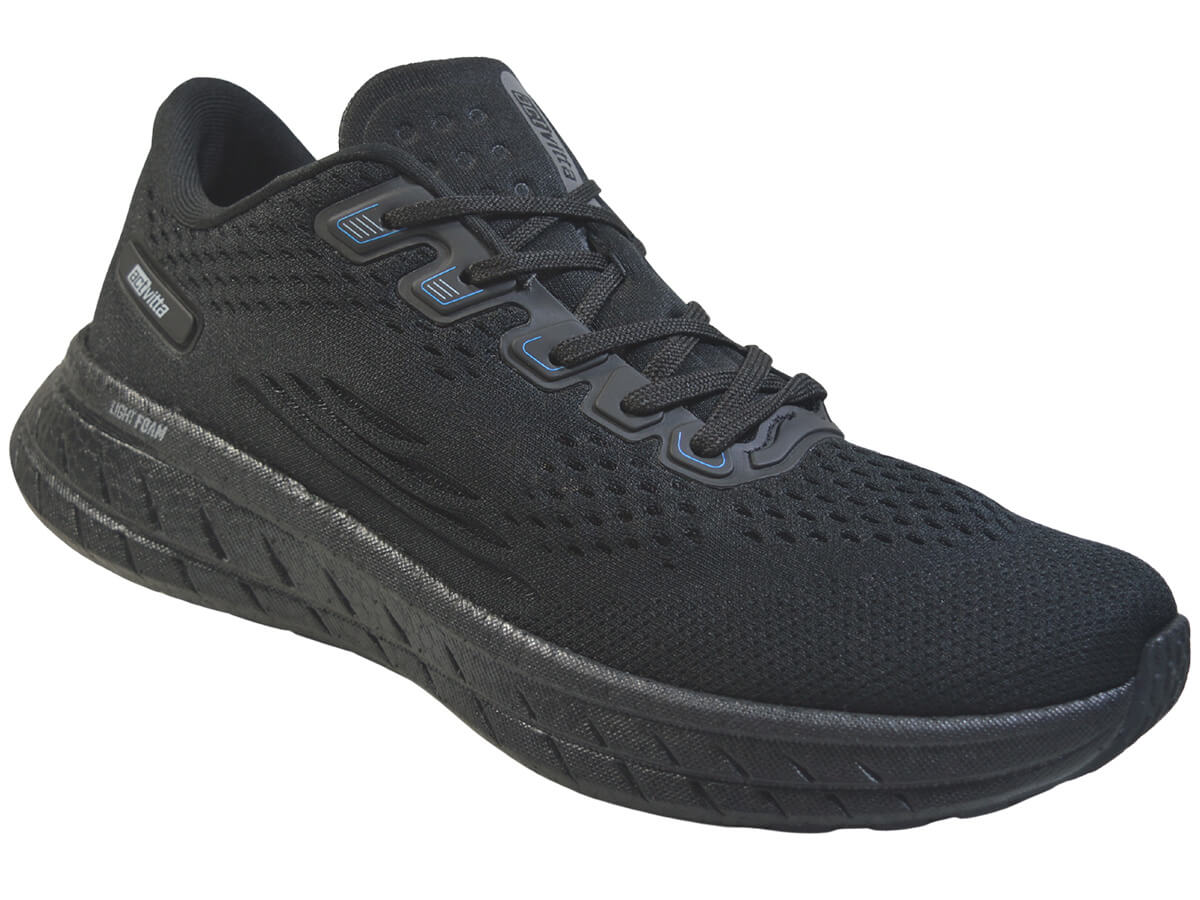 Tênis Beira Rio Actvitta