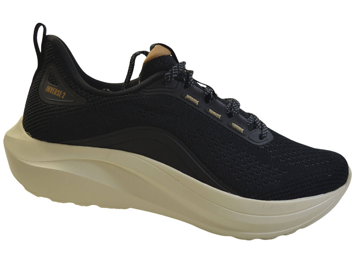 Tênis Olympikus Inverse 2