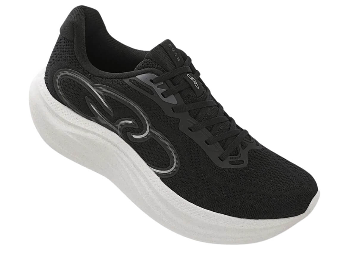 Tênis Olympikus Rush