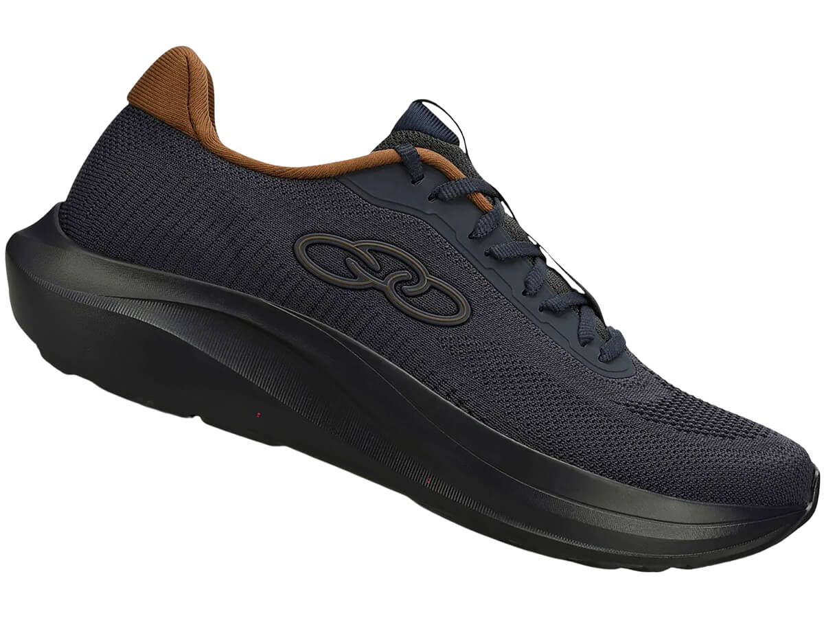 Tênis Olympikus Ápice