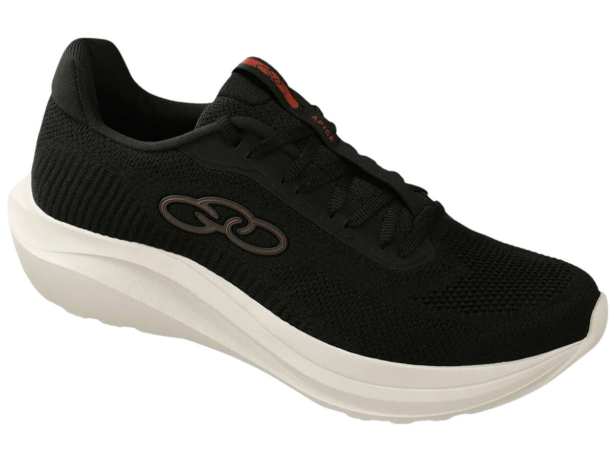 Tênis Olympikus Ápice