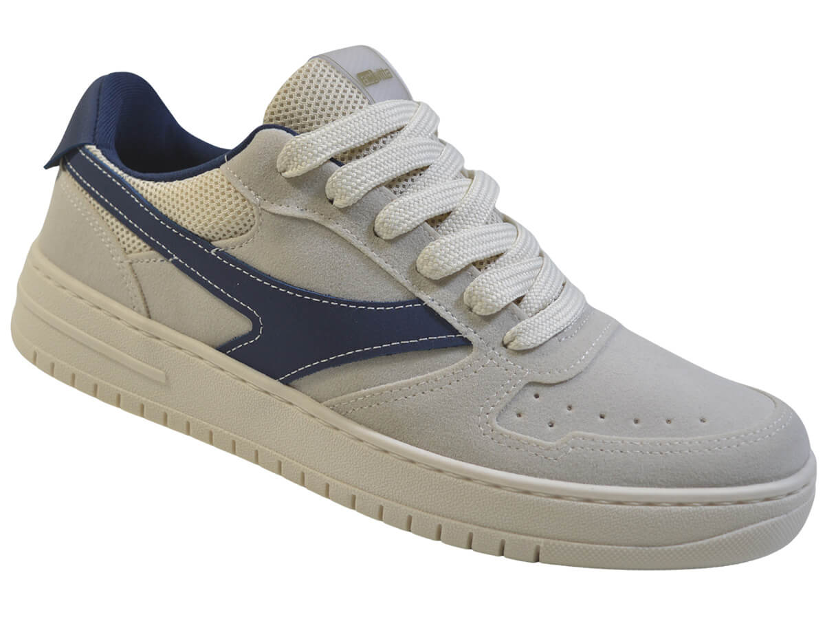 Tênis Beira Rio Actvitta