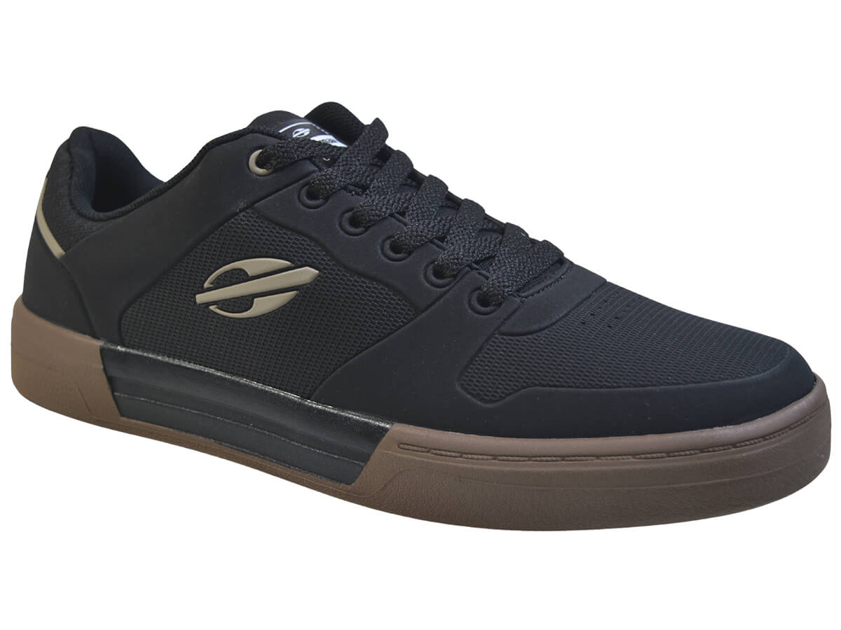 Tênis CUrban Pulse 2 Mormaii