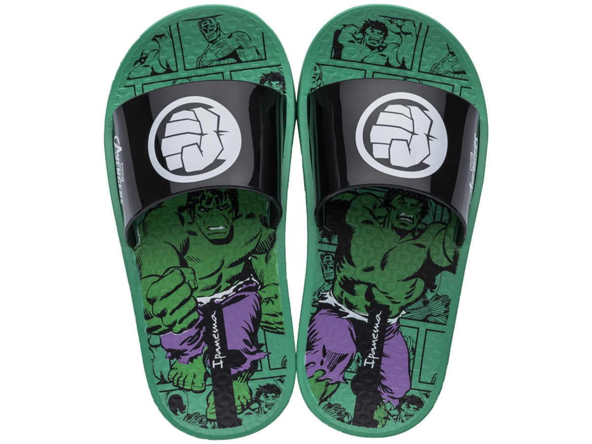 Zapata | Atacado de Calçados