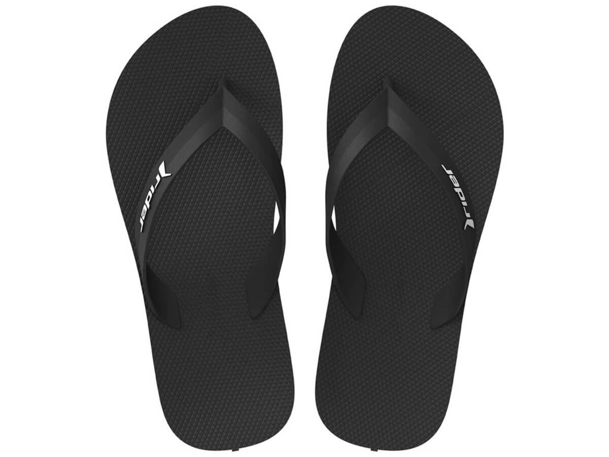 Chinelo Infantil Rider Feel