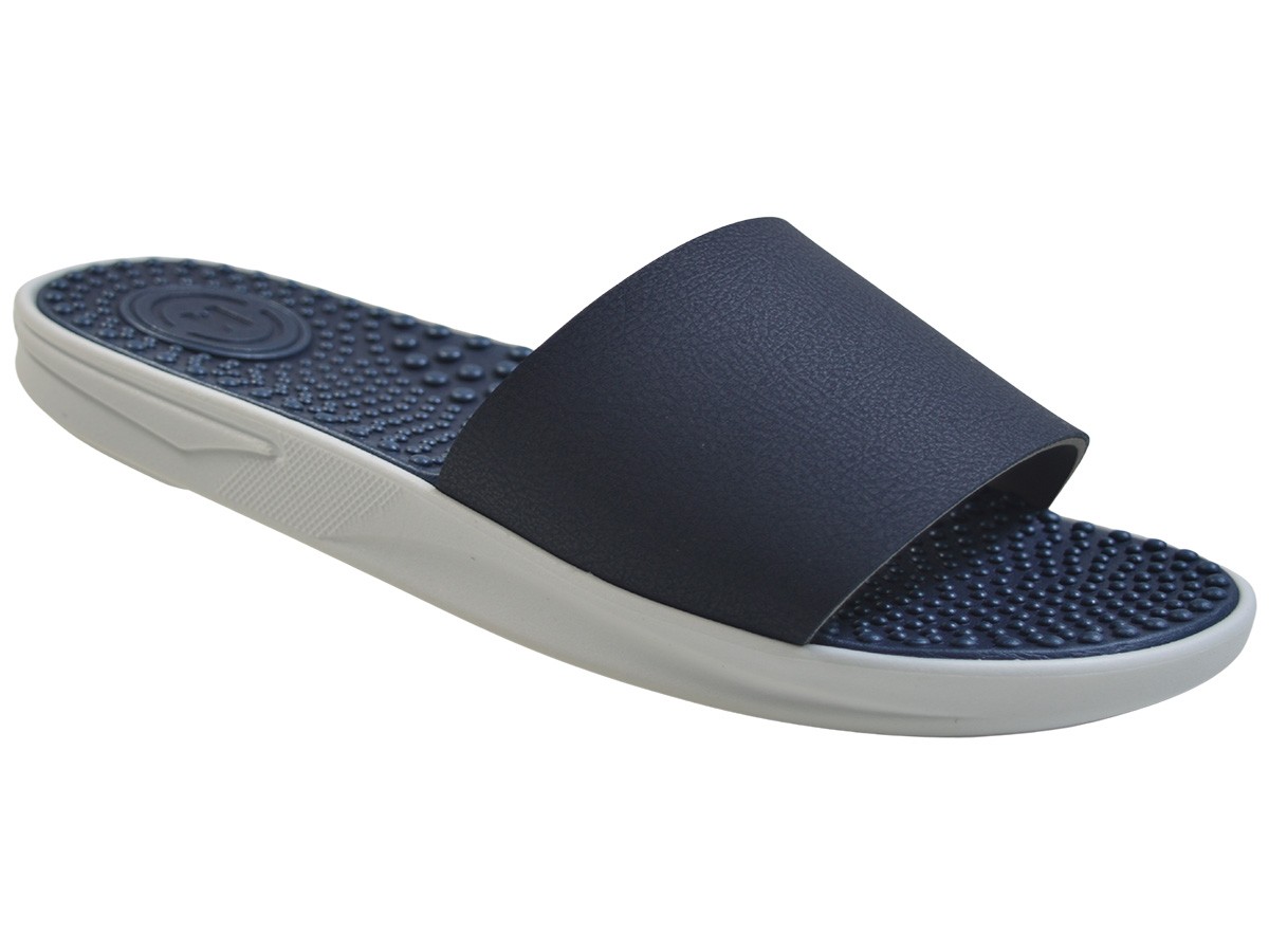 Chinelo Infantil Beira Rio Molekinho