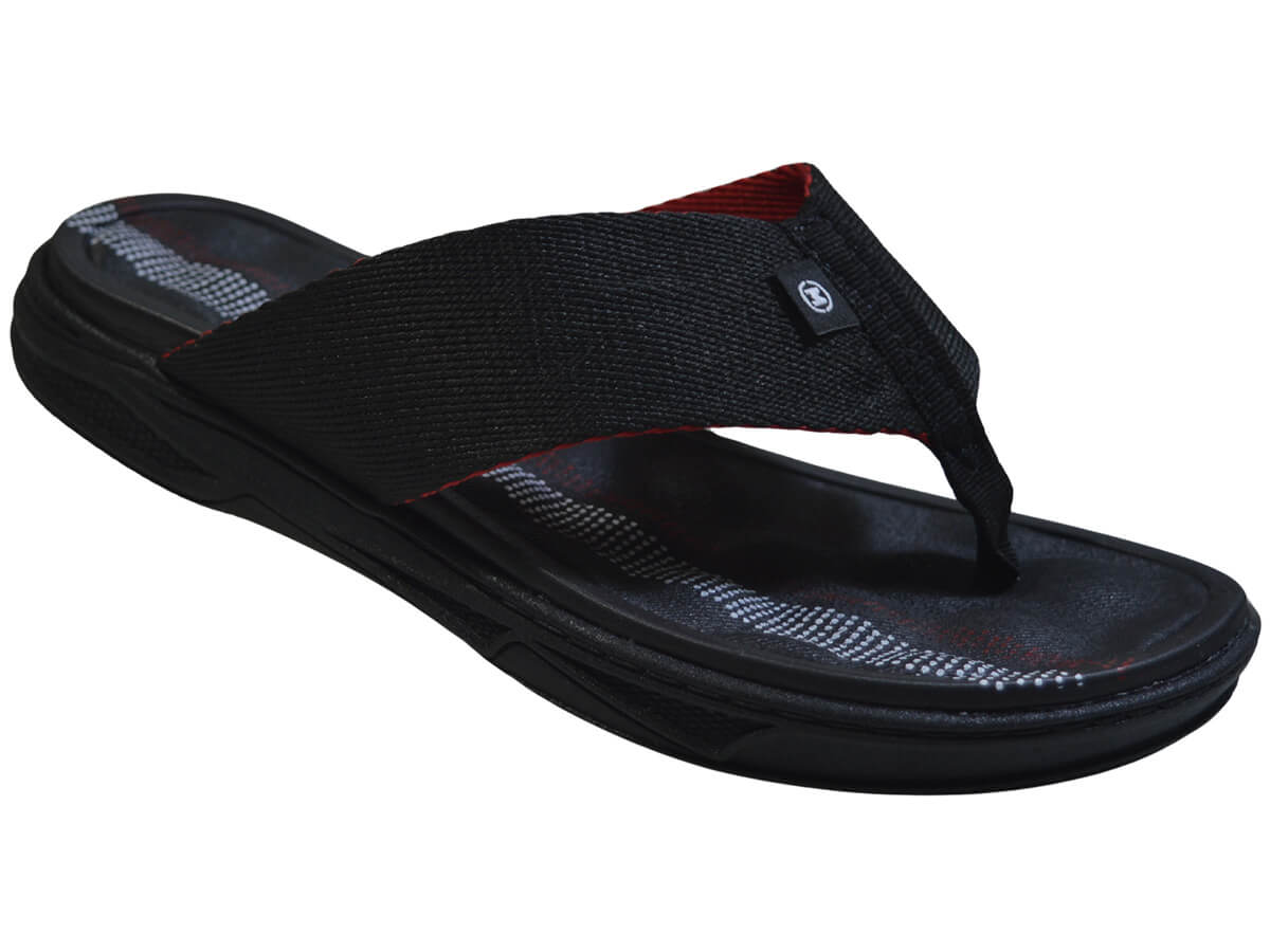 Chinelo Infantil Beira Rio Molekinho