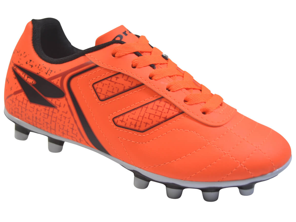 Chuteira Infantil Campo Dray