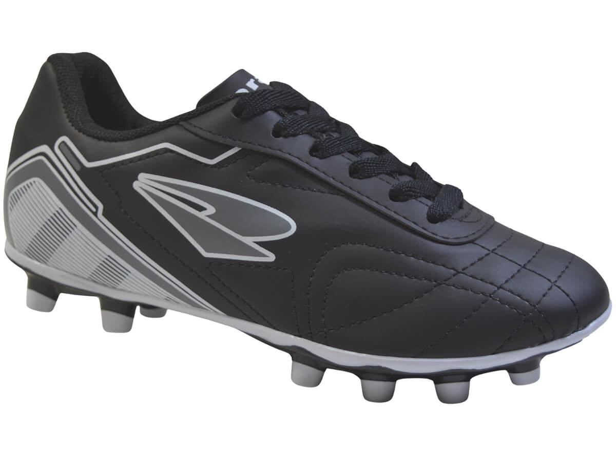 Chuteira Infantil Campo Dray