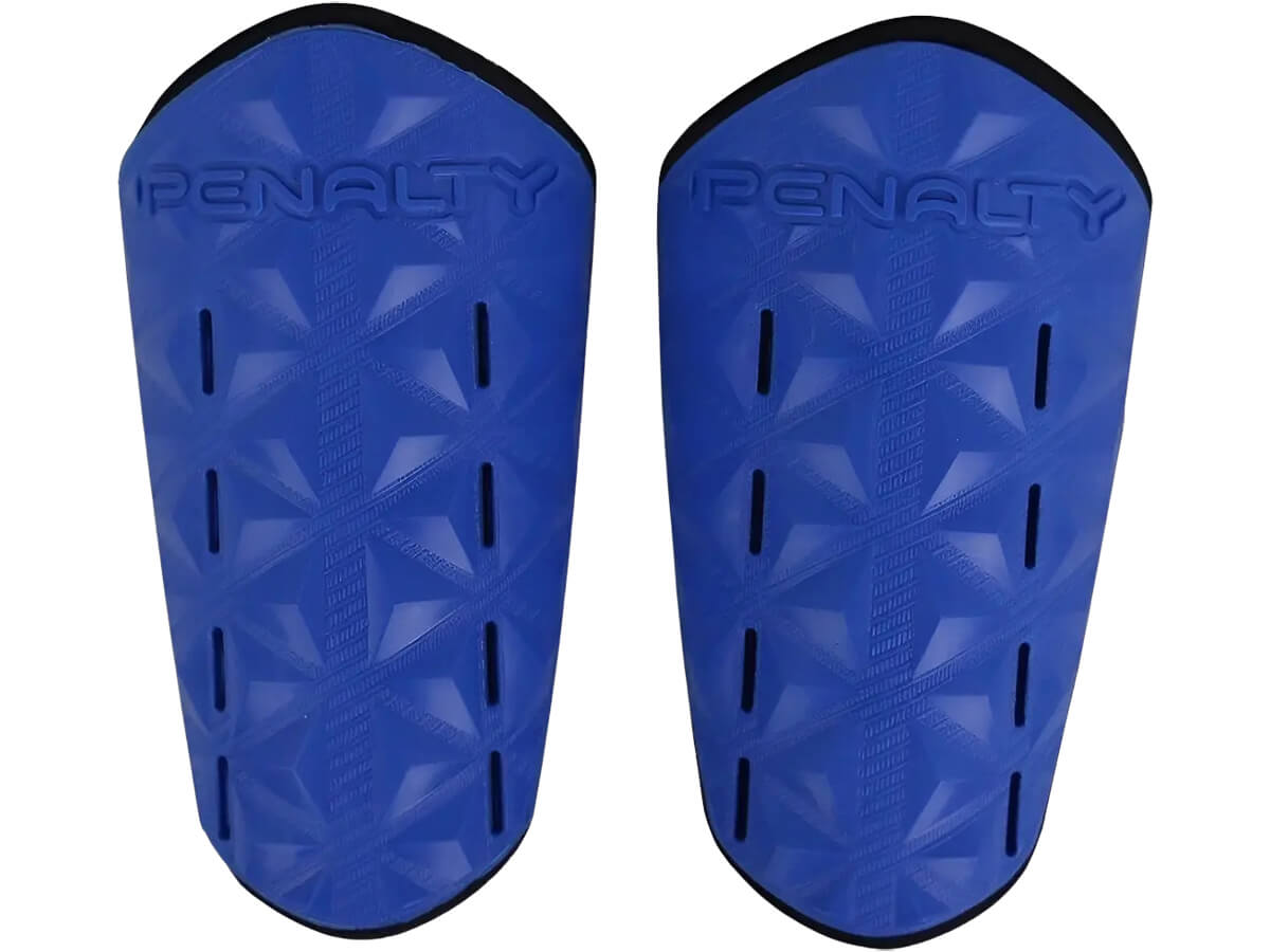 Caneleira Penalty